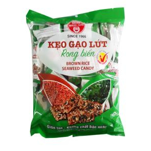 Kẹo